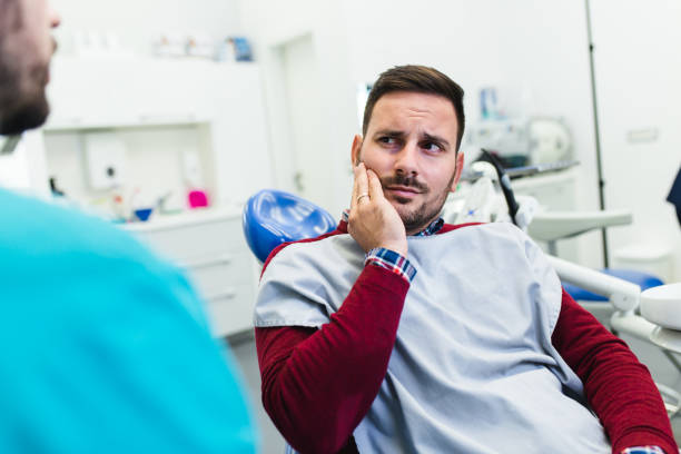 Best Dental Implants  in Lonaconing, MD