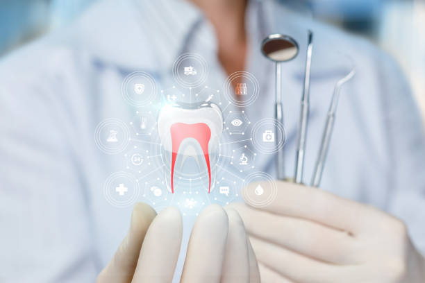 Best Preventive Dentistry  in Lonaconing, MD