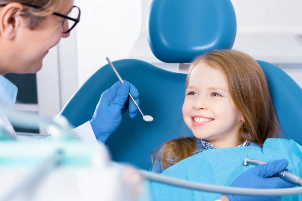 Best Full Mouth Reconstruction  in Lonaconing, MD