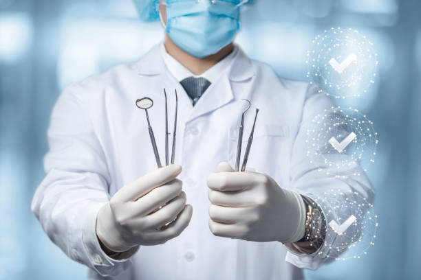 Best Periodontal (Gum) Disease Treatment  in Lonaconing, MD