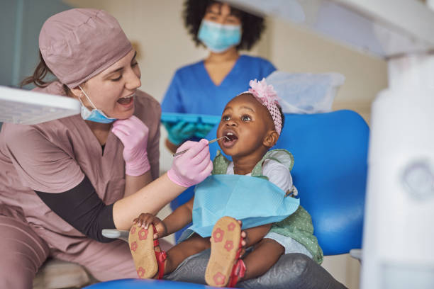 Best Dental X-Rays and Imaging  in Lonaconing, MD