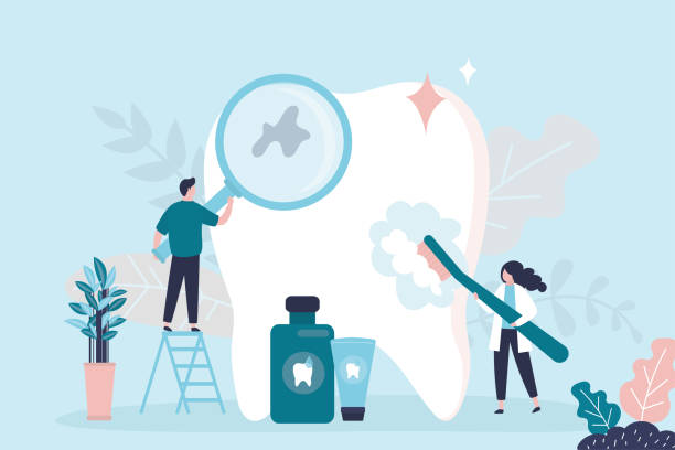 Best Oral Cancer Screening  in Lonaconing, MD