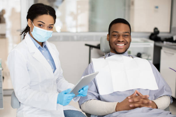 Best TMJ/TMD Treatment  in Lonaconing, MD