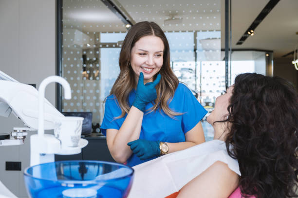 Reliable Lonaconing, MD Holistic Dental Care Services Solutions