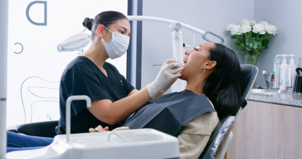 Best Sleep Apnea Treatment  in Lonaconing, MD