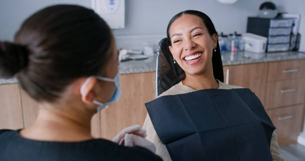 Best Dental Inlays and Onlays  in Lonaconing, MD