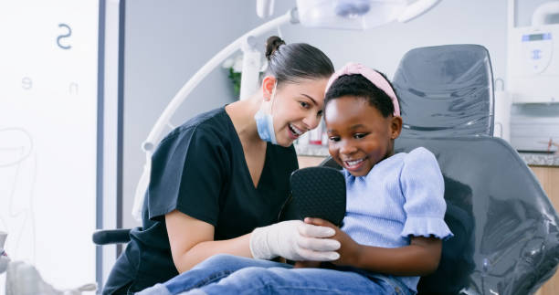  Lonaconing, MD Holistic Dental Care Services Pros