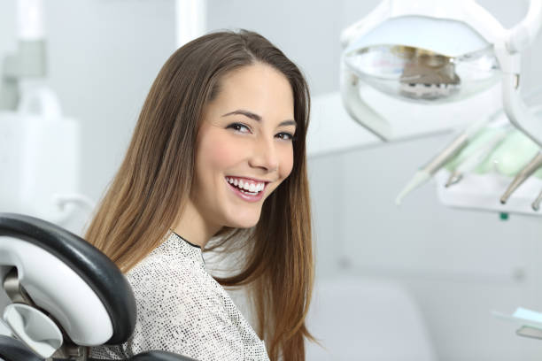 Sleep Apnea Treatment in Lonaconing, MD