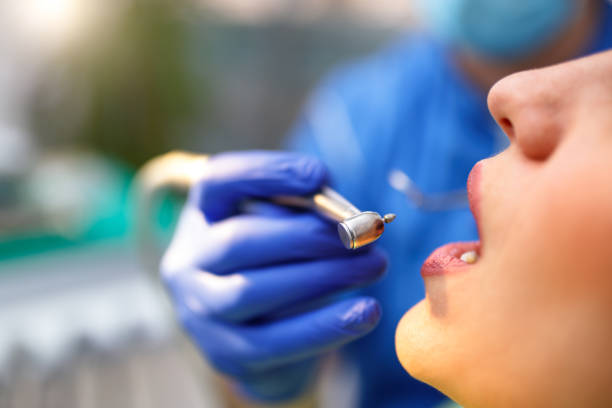 Best General Dentistry  in Lonaconing, MD